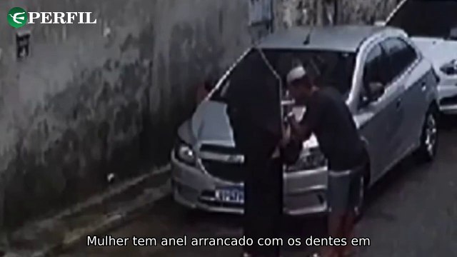 Assalto com mordida, superação de Leonora e Galisteu no aeroporto: histórias surpreendentes! - Vídeo mostrando diferentes histórias impactantes de personalidades em situações inesperadas.