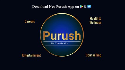 🌟 जवानी बरकरार रखने के आसान और असरदार तरीके! 🕰️💪