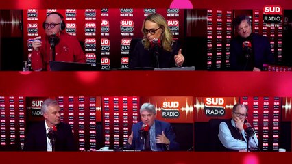Livry-Gargan : faut-il engager la responsabilité pénale des psychiatres en cas de récidive ?