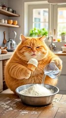 Hoy voy a comer albóndigas.