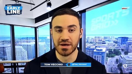 Super Bowl LIX: Which Eagles Player Props Show Value?