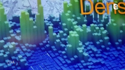 Le JT - 06/02/25 - Les congés Egalité femme-homme devant le Tribunal Administratif de Grenoble