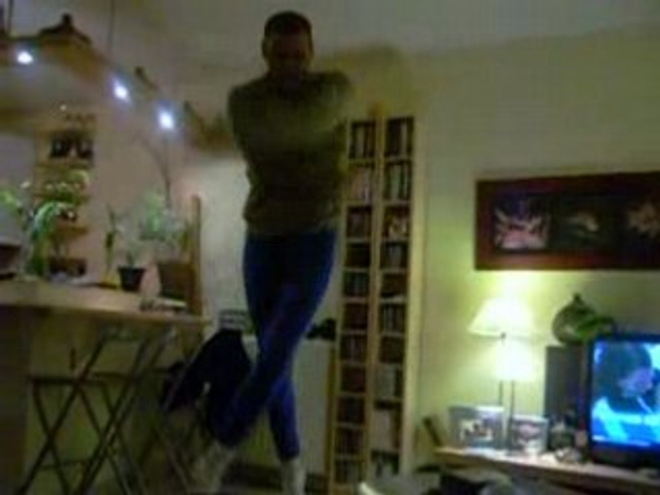 Famille de fou fou 2 <3