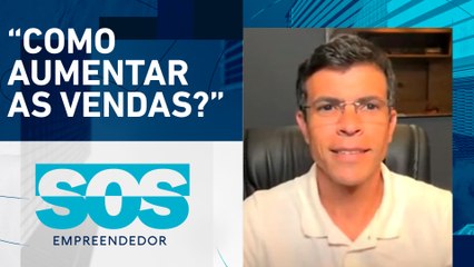 Quais as MELHORES ESTRATÉGIAS para IMPULSIONAR VENDAS no CENÁRIO ECONÔMICO ATUAL?