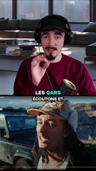 Et toi ton avis sur Theodort ?