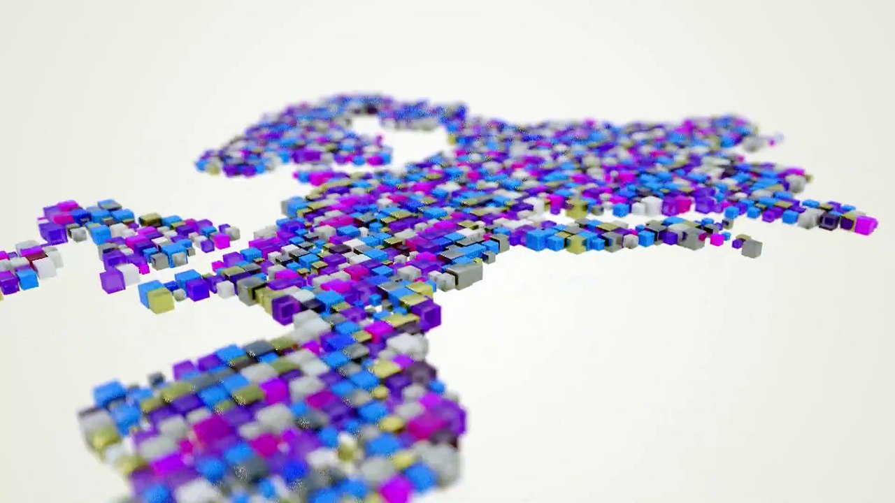 EURONEWS HOY | Las noticias del jueves 6 de febrero: Reacciones a la propuesta de Trump en Gaza