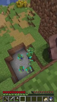 Minecraft APK Mediafire 2025 Download Grátis para Android