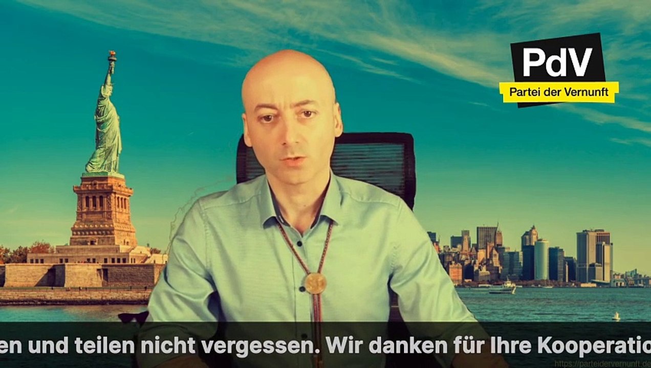 Go and die so I can live here!