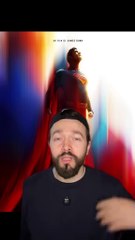 Superman peut-il survivre à Jurassic World et aux 4 Fantastiques en juillet ?!