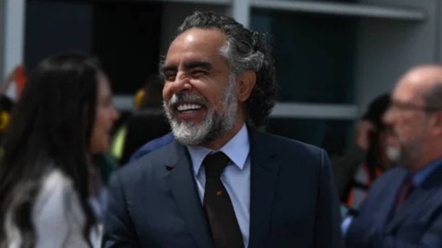 Corte Suprema llama a juicio a Armando Benedetti por presunto tráfico de influencias en caso Fonade