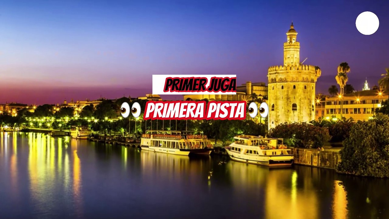 Conseguirá el presidente de Rayados de Monterrey descubrir a sus jugadores españoles? Sergio Ramos, Sergio Canales...