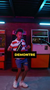 🤯❌ Vouloir plaire à tout le monde est l’une des principales sources de stress et d’anxiété (neuroscience et biais cognitif) 🧠💥 #developpementpersonnel