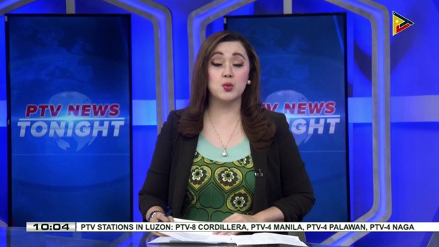 PBBM attends OGP-Asia and the Pacific Regional Meeting, underscores gov’t’s commitment to promoting transparency