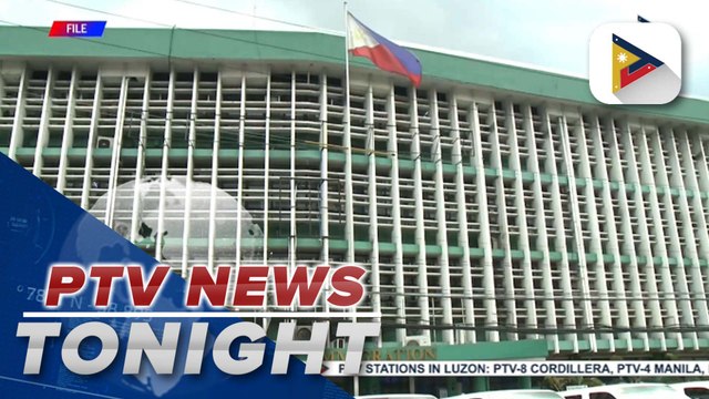 54 foreigners deported as BI ramps up campaign vs illegal aliens