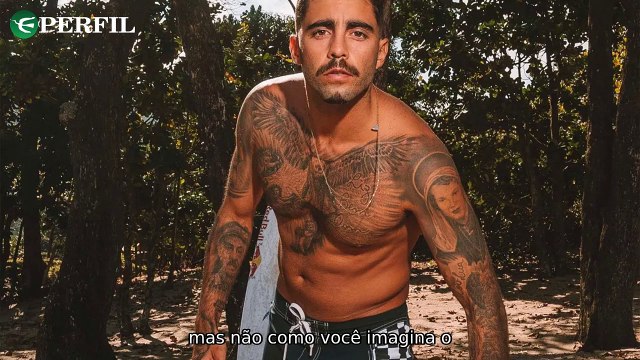 Escândalos pós-reality: Pedro Scooby, Diego Alemão e o retorno controverso de Gracyanne no BBB25