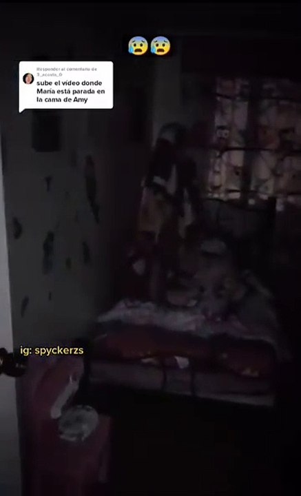 Jin_1738839856371