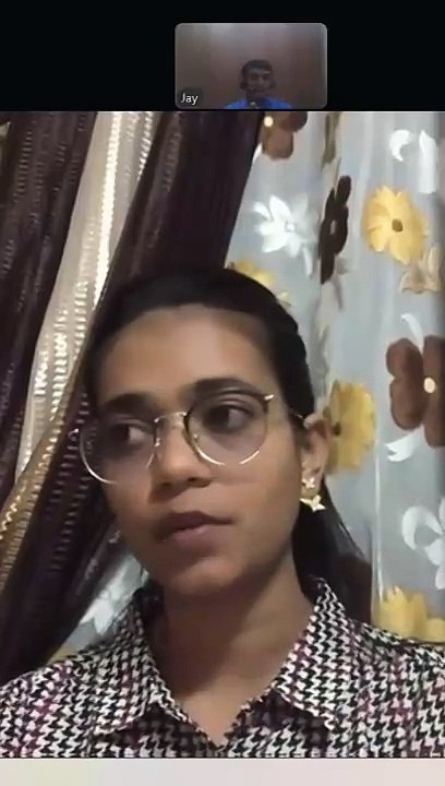 Empowering Journeys: Inspiring Azim Premji University Alum on Education & Motivation