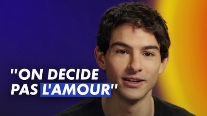 Le crush d'enfance sur Shannen Doherty pour Sayyid El Alami dans sa playlist ciné