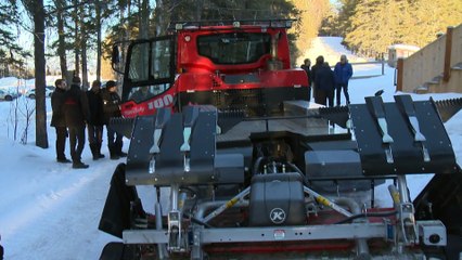 CH 06 Fev TOPO Investissements aux Sources Joyeuses