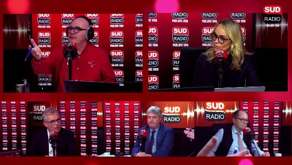 Après les chauffeurs de cars scolaires, faut-il opérer un dépistage des responsables politiques ?