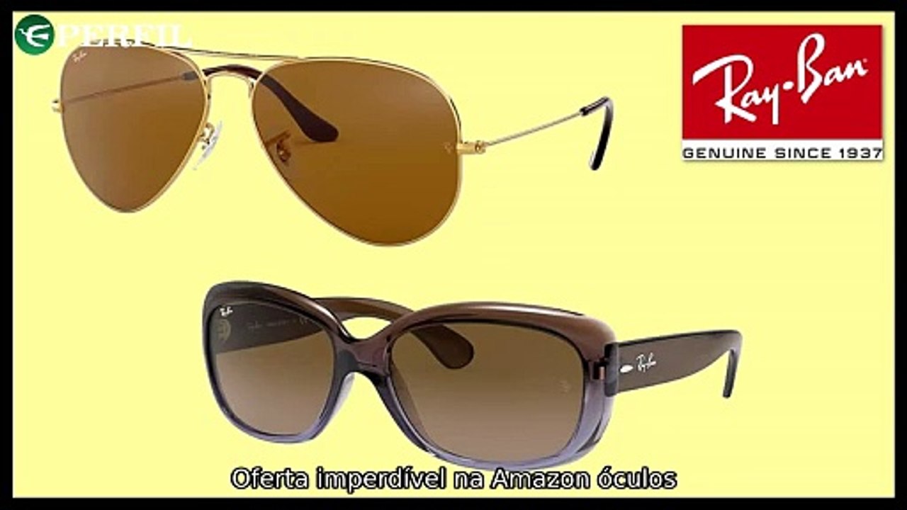 "Chocante: Mulher ataca idosa, Ray-Ban com desconto e drama de Dona Delma no BBB25"