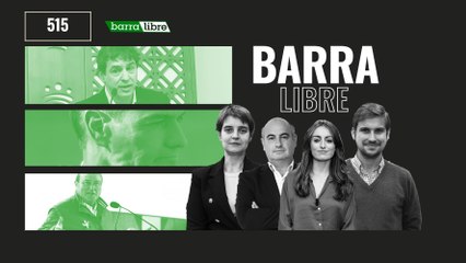 Análisis de la dimisión de David Sánchez: ni un solo español le creyó