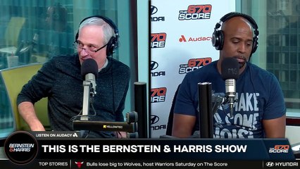 Virginia McCaskey passes away at 102 years old