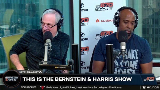 Virginia McCaskey passes away at 102 years old