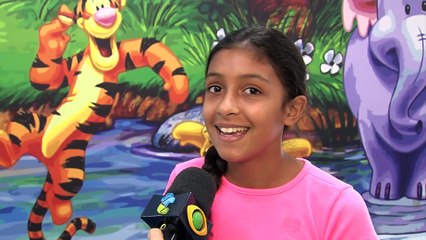 ADALGYSA: Porquinha auxilia em tratamentos médicos