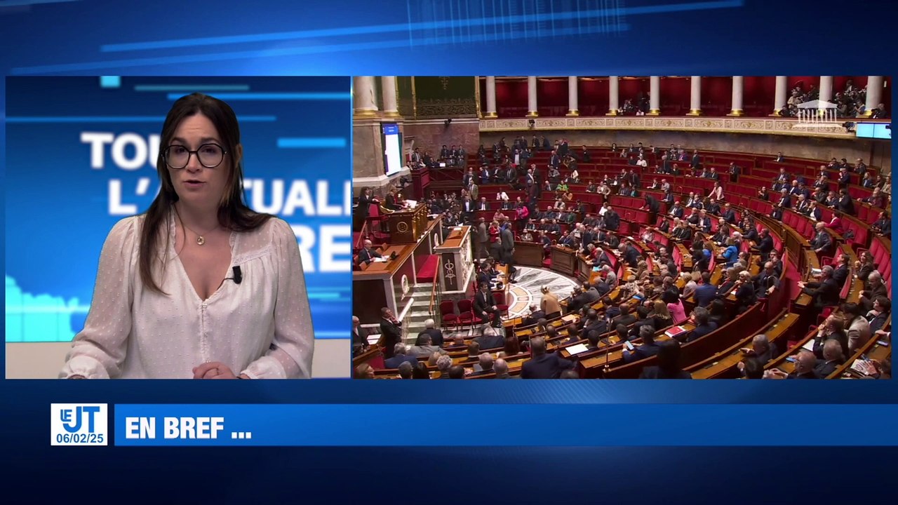 Les chauffeurs de bus contrôlés / Un poney club arnaqué à Montbrison / 15 ans pour l'incubateur Use'In / la nuit du livre Harry Potter arrive dans les librairies