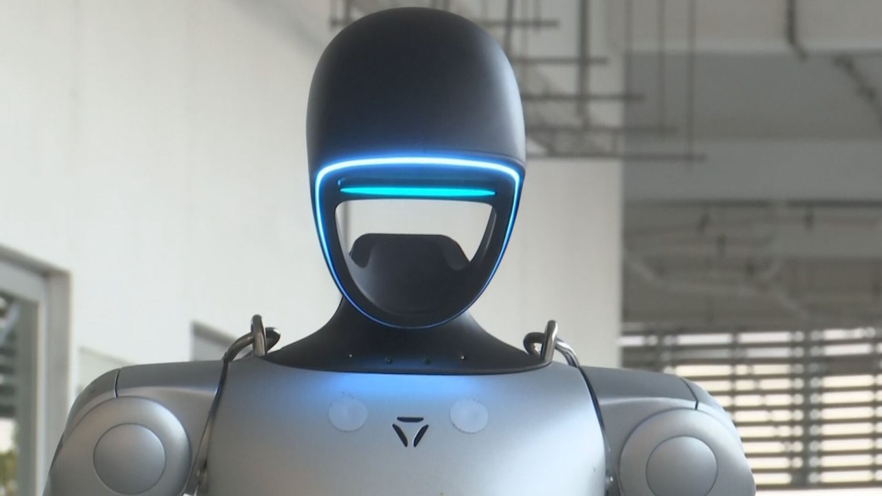 Las innovadoras carreras que ofrece el ITSE y que se requieren en un futuro no muy lejano