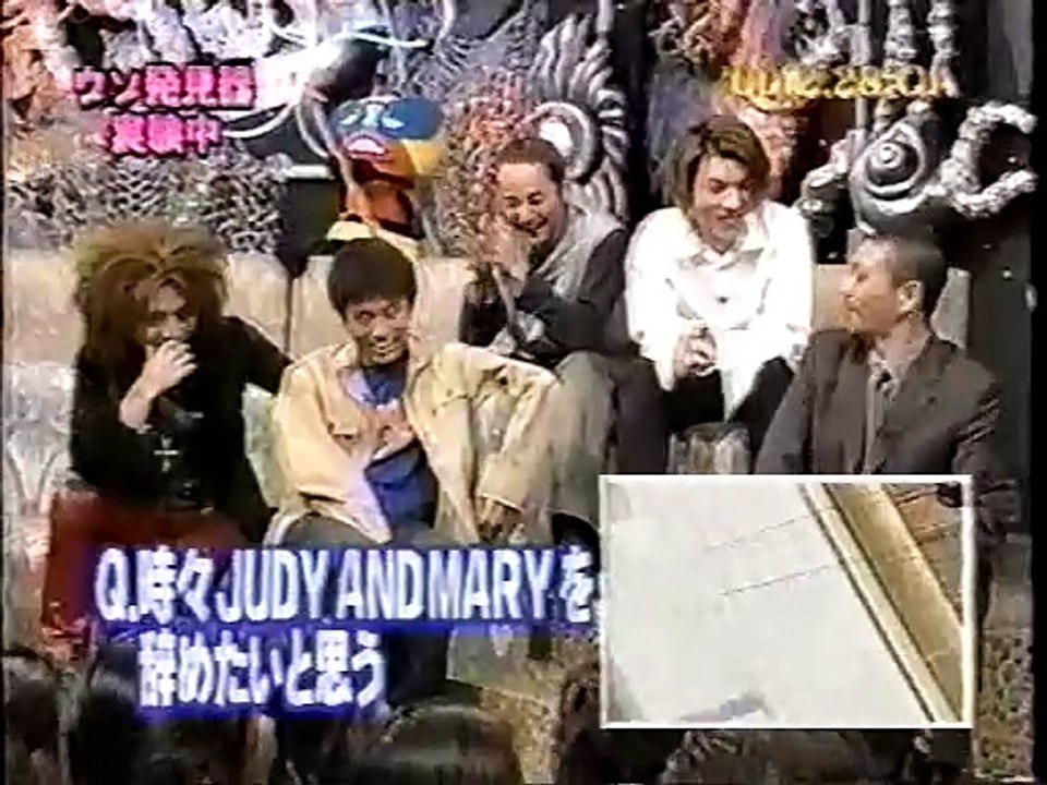 Hey hey hey music champ