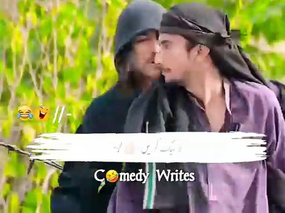 New Viral Funny Video 🤣 _ Most Funny Videos 😜 _ Funny Memes #funny_ #funnyvideos_ #comedyvideos
