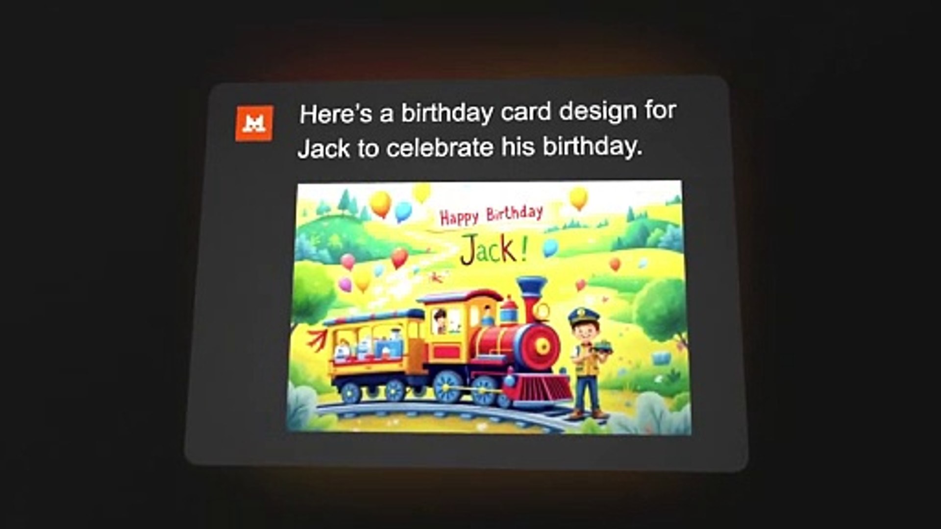 El nuevo Le Chat es el ChatGPT europeo