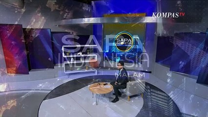 Penangkapan Pegawai KPK Gadungan, Pelaku Diduga Meminta Uang ke Sejumlah Pihak