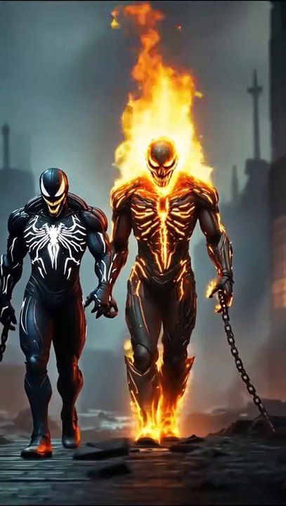Johnny Blaze_Venom_1737951963443