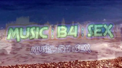 Sophie Ellis-Bextor - Mixed Up World (Eight Day Mix)