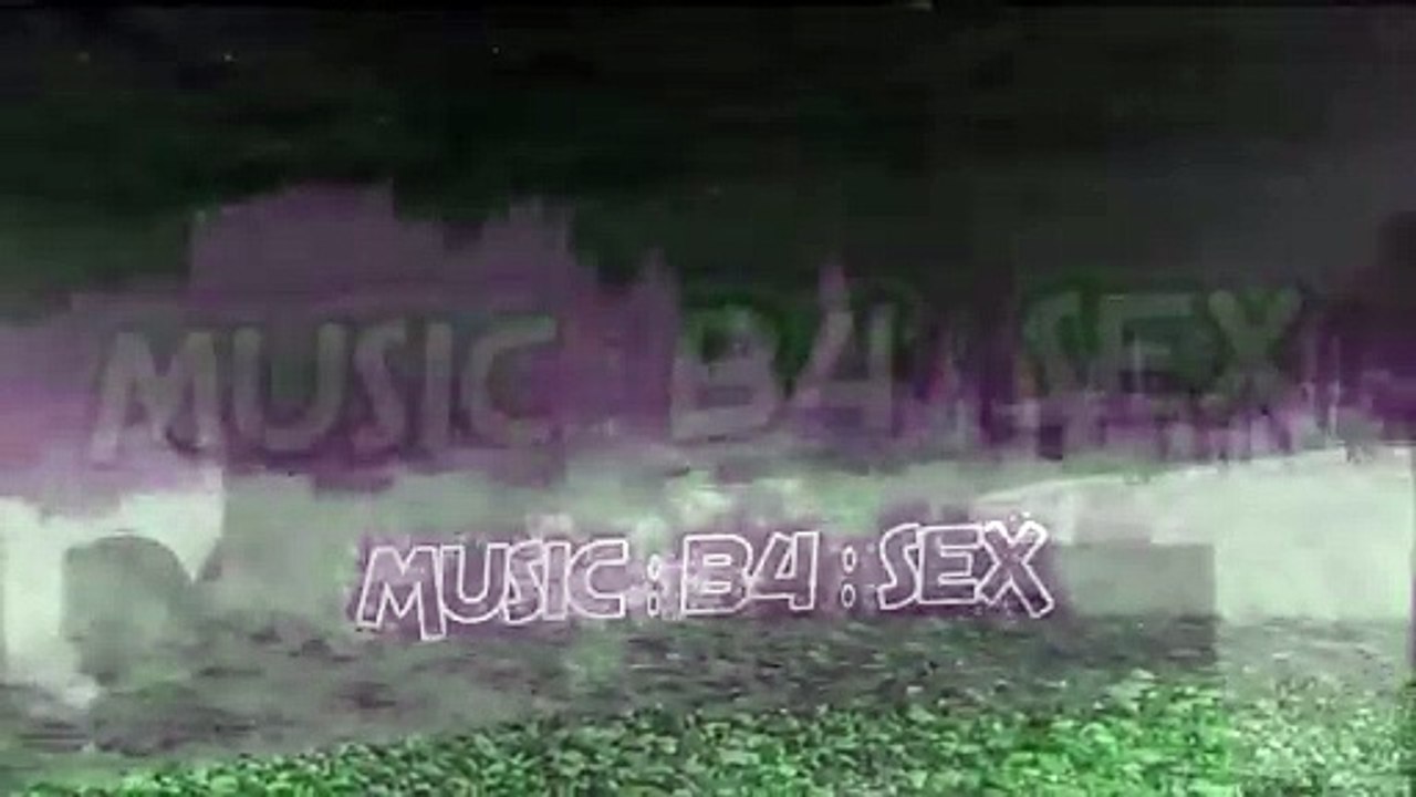 Heaven 7 - Speak Of Love (Brisk & Vagabond Remix)