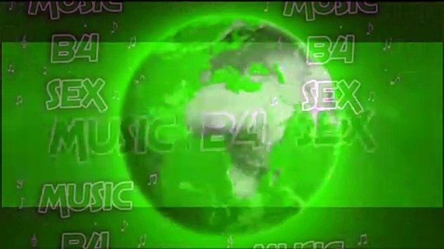 Joe Smooth ft. Kelis ft. Skreatch - Promised milkshake