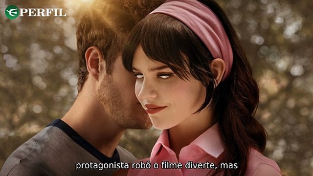 Descubra os segredos por trás de relacionamentos abusivos em séries documentais da Netflix