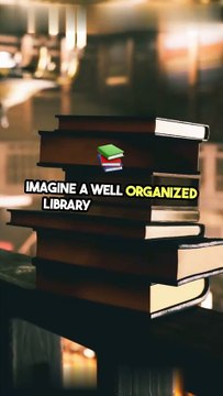 Mastering Data Governance Strategy Essentials