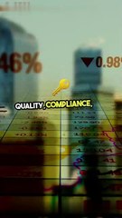 Master Data Governance Tools Today