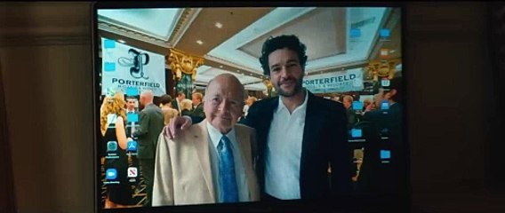 Soumission (2022) - Intense Drama Trailer with Christopher Abbott & Margaret Qualley 🎬