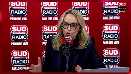 Chambres d’hôtes, parc, terrain de pétanque, spa et coin repos : découvrez le Château de la Forie