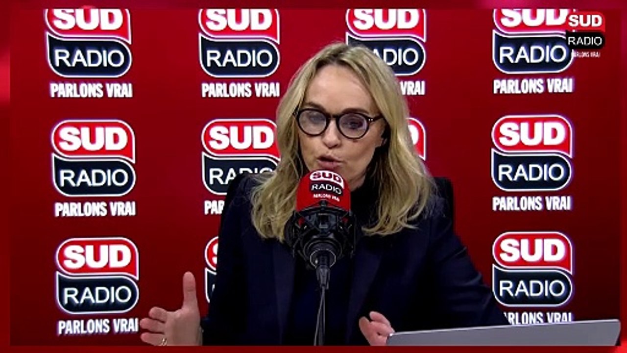 Chambres d’hôtes, parc, terrain de pétanque, spa et coin repos : découvrez le Château de la Forie