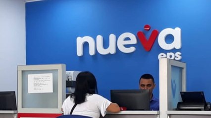 Fundación Cardiovascular tomó medidas por millonaria deuda de La Nueva EPS