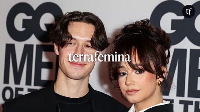 Bientôt sur OnlyFans , un fiak de ouf : quand les photos de Léna Situations et Seb en vacances déchaînaient les internautes