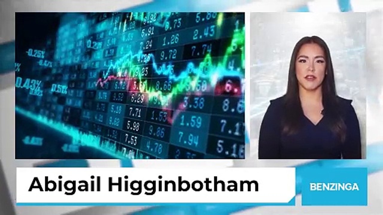 Trump’s Tariffs Roil Markets As Traders Hedge Rapid Market Reversals