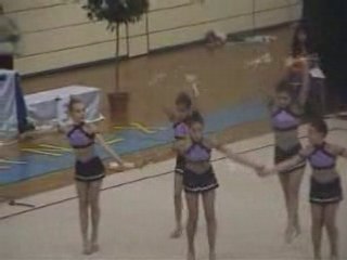 Championat^genevois fev.05- groupe