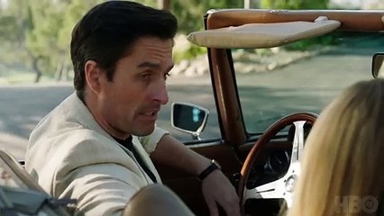 The Deuce Season 3 Trailer | Rotten Tomatoes TV